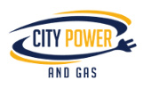City Power & Gas